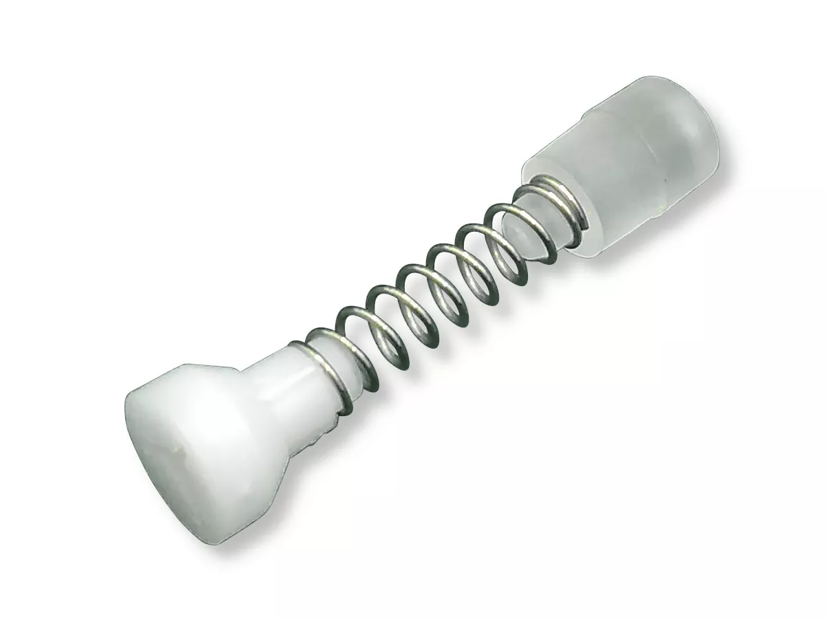 valve réf. 5131026640 Ryobi